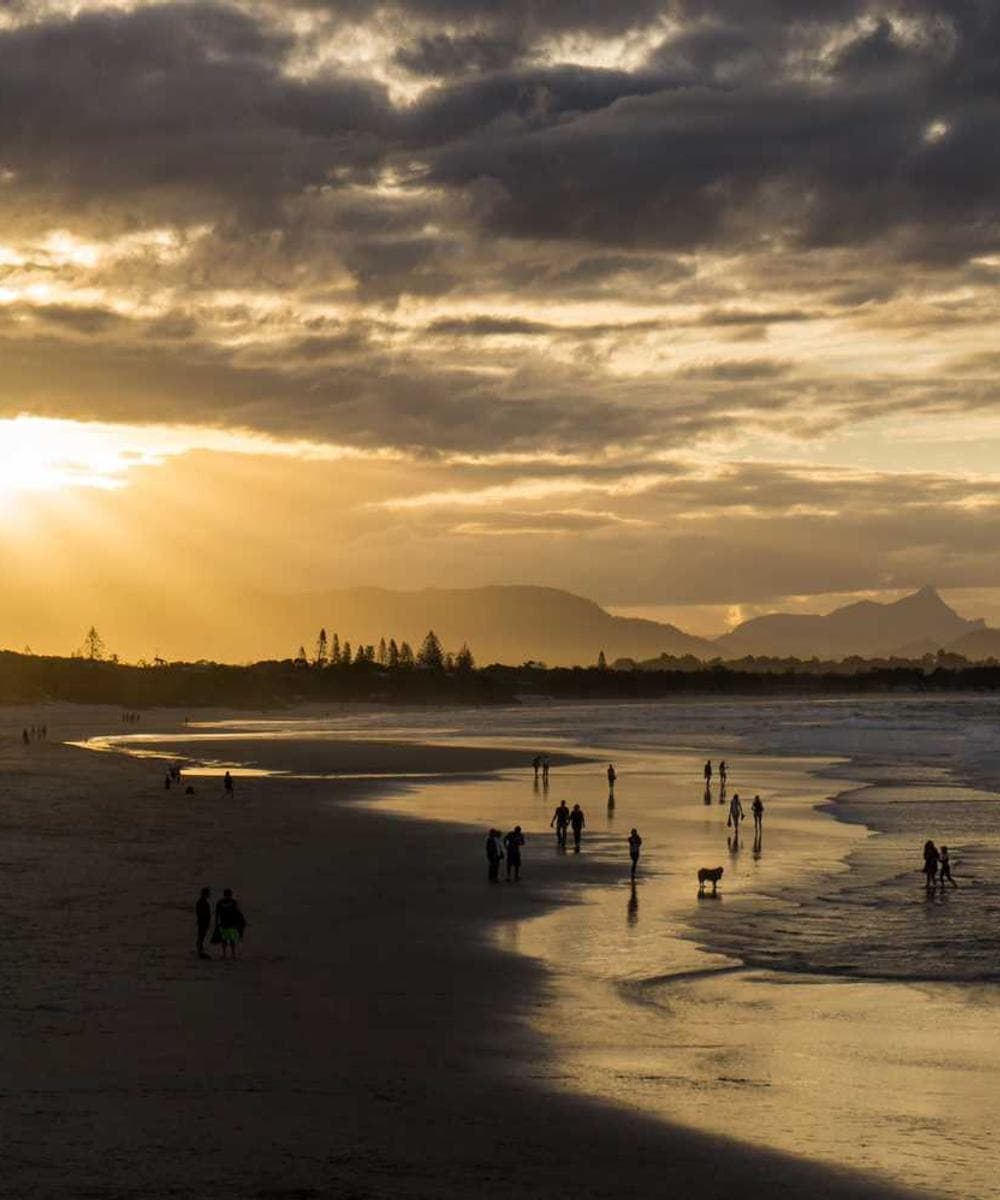 [EN] In-Fluence Eye Cleaner (PaleGreen veritatis #853)