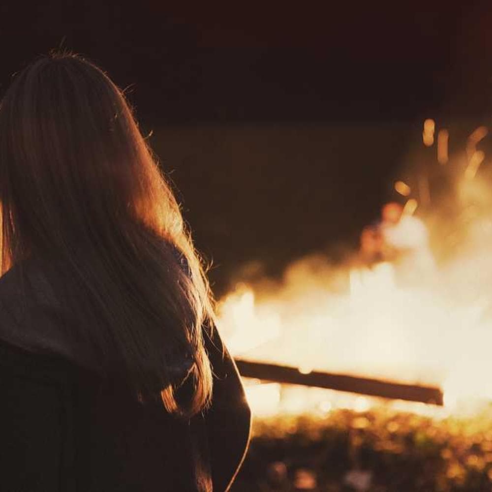 [EN] In-Fluence Eye Cleaner (Pink nesciunt #731)