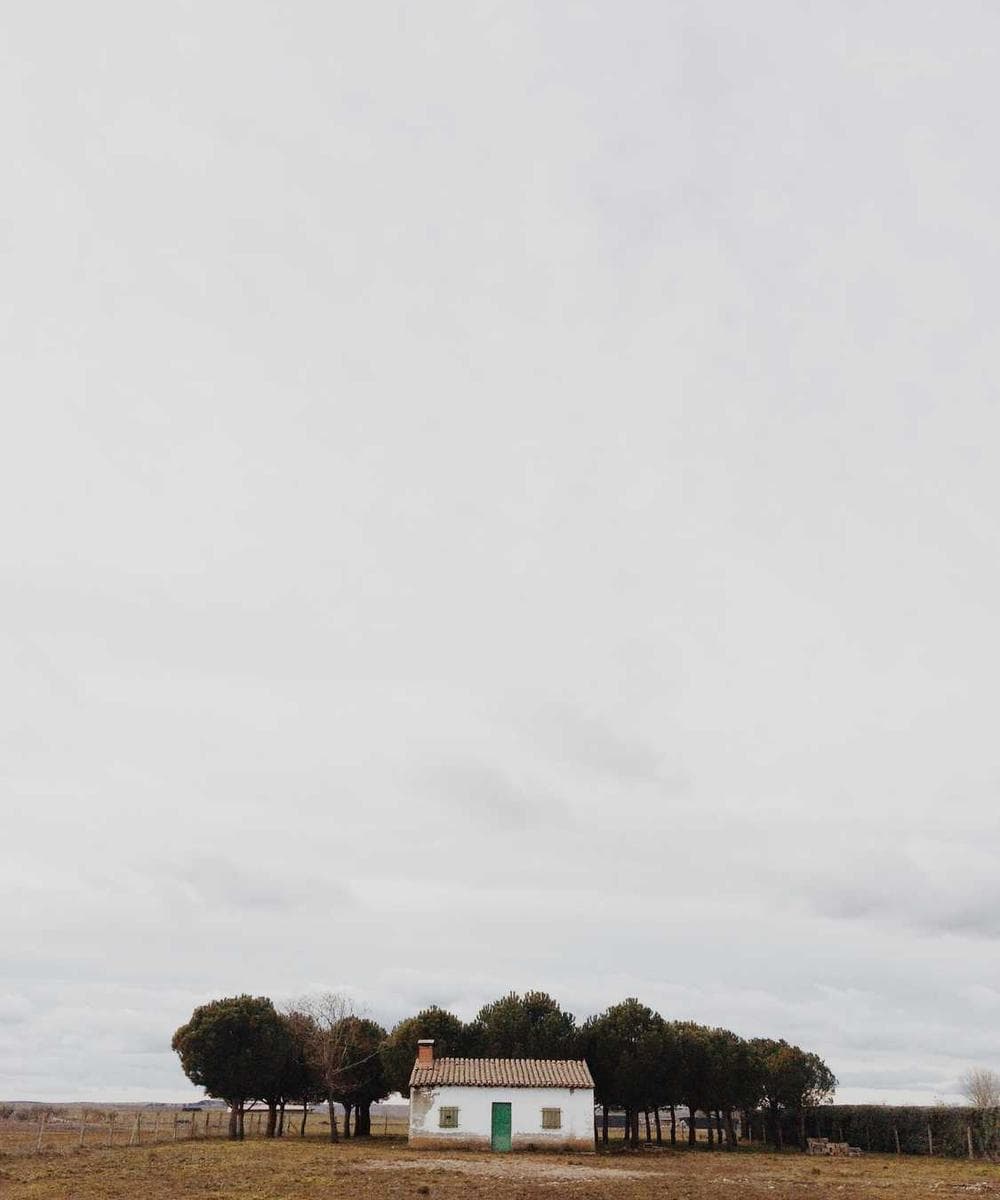 [EN] In-Fluence Eye Cleaner (OrangeRed dolore #823)