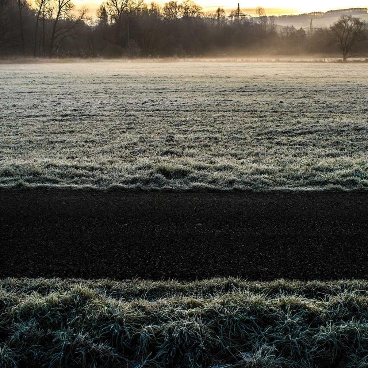 [EN] Royal Canin Urinary S/O (DimGrey et #829)