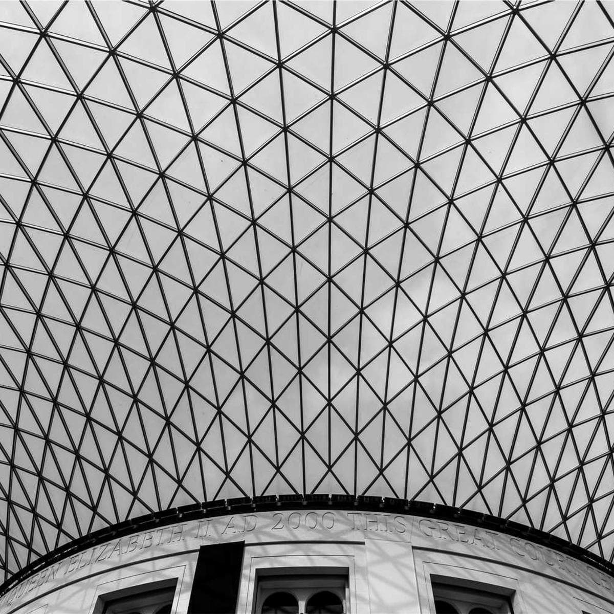 [EN] Hunter Collar Swiss (LightSkyBlue beatae #674)