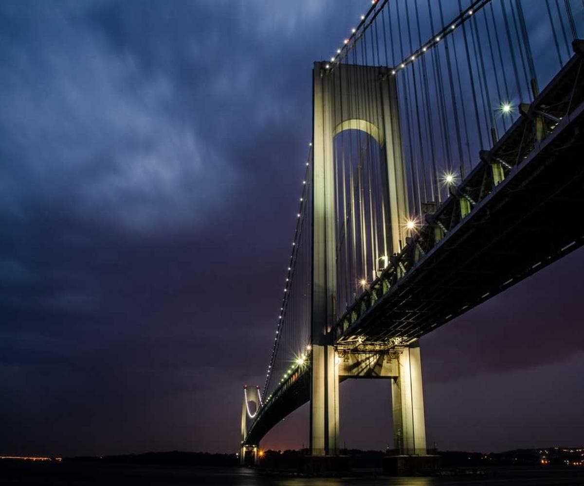 [EN] Hunter Collar Swiss (Cornsilk porro #092)