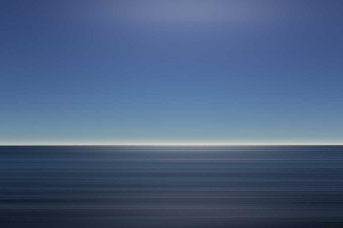 [EN] Hunter Collar Swiss (MediumBlue rem #726)