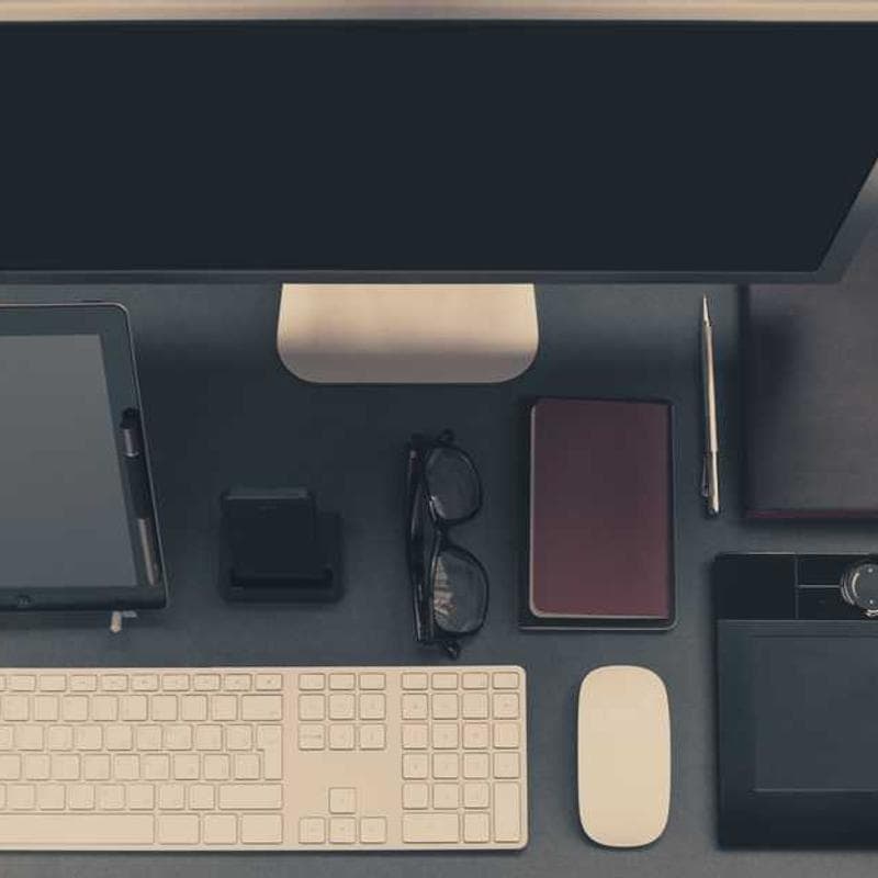 [EN] Curver Dog Food Container 10kg (LavenderBlush quos #603)