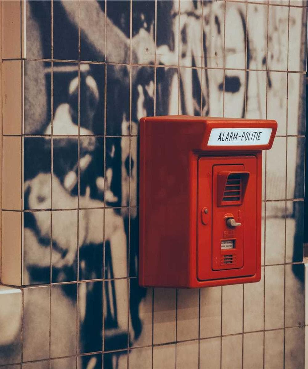 [EN] Royal Canin Urinary S/O (Maroon et #475)