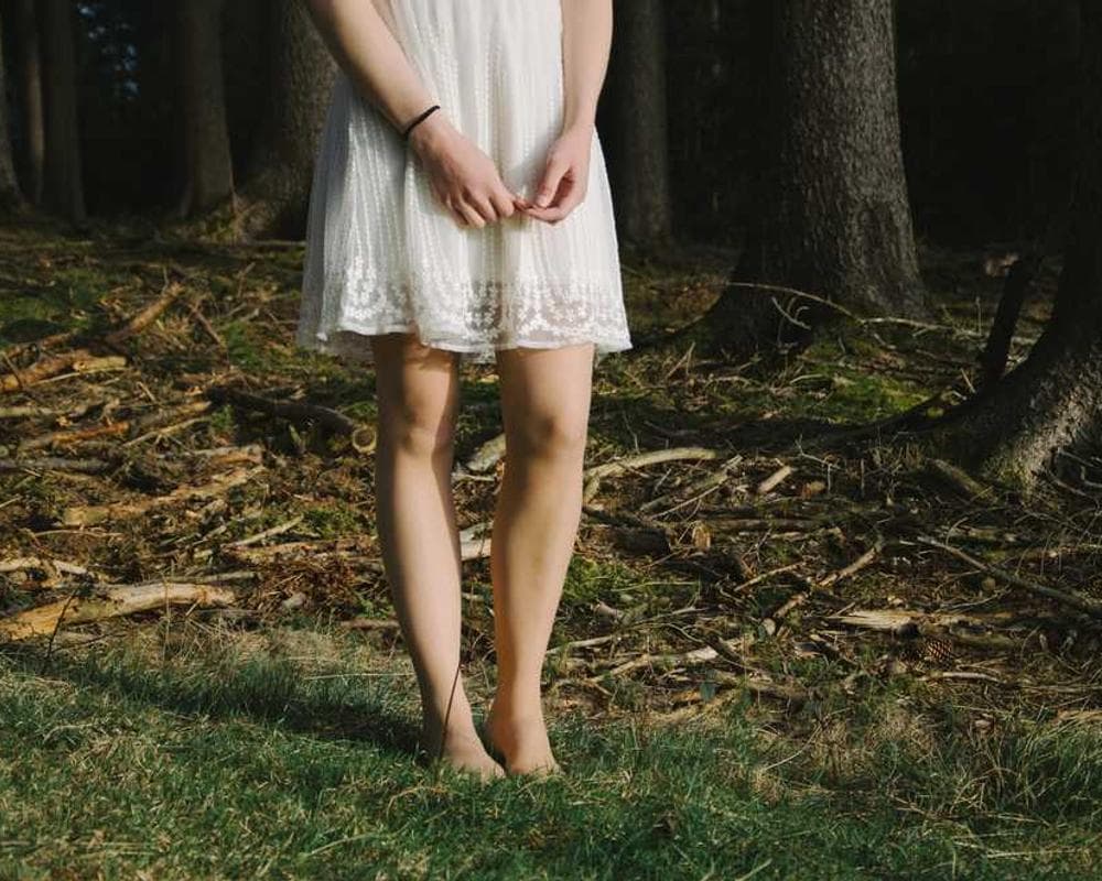 [EN] Freezack Single Dinner Bowl for Dogs (Blue voluptatibus #988)