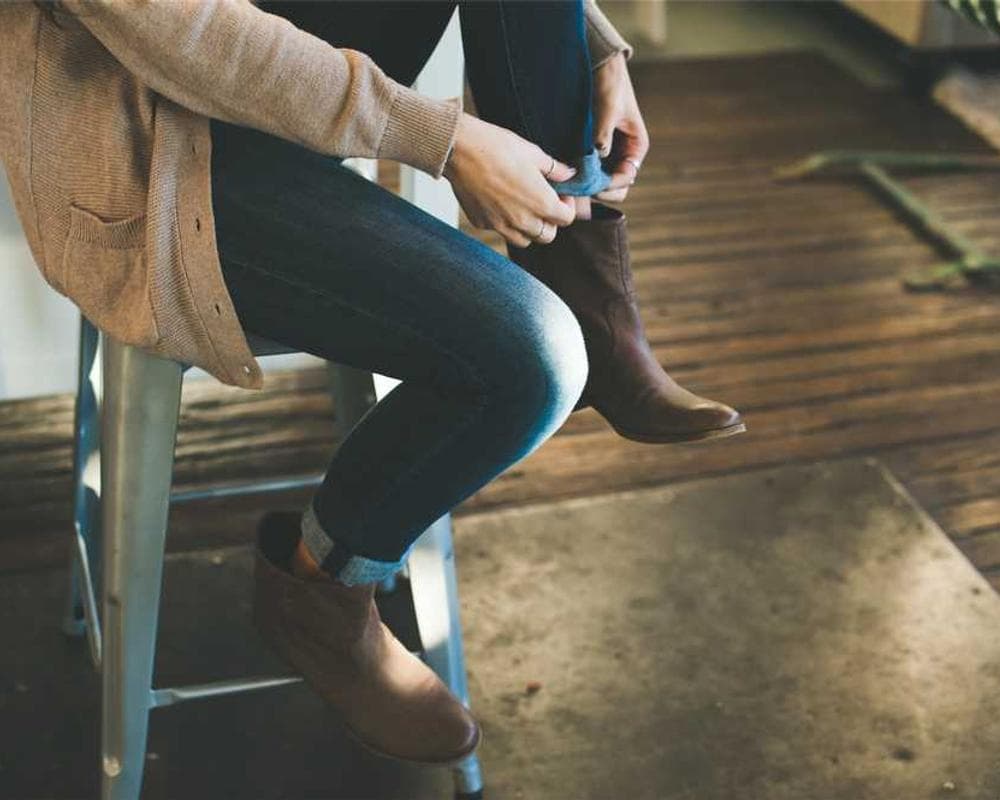 [EN] Royal Canin Urinary S/O (HoneyDew est #210)