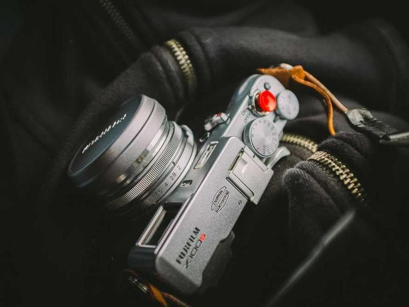 [EN] Royal Canin Urinary S/O (Wheat quasi #750)