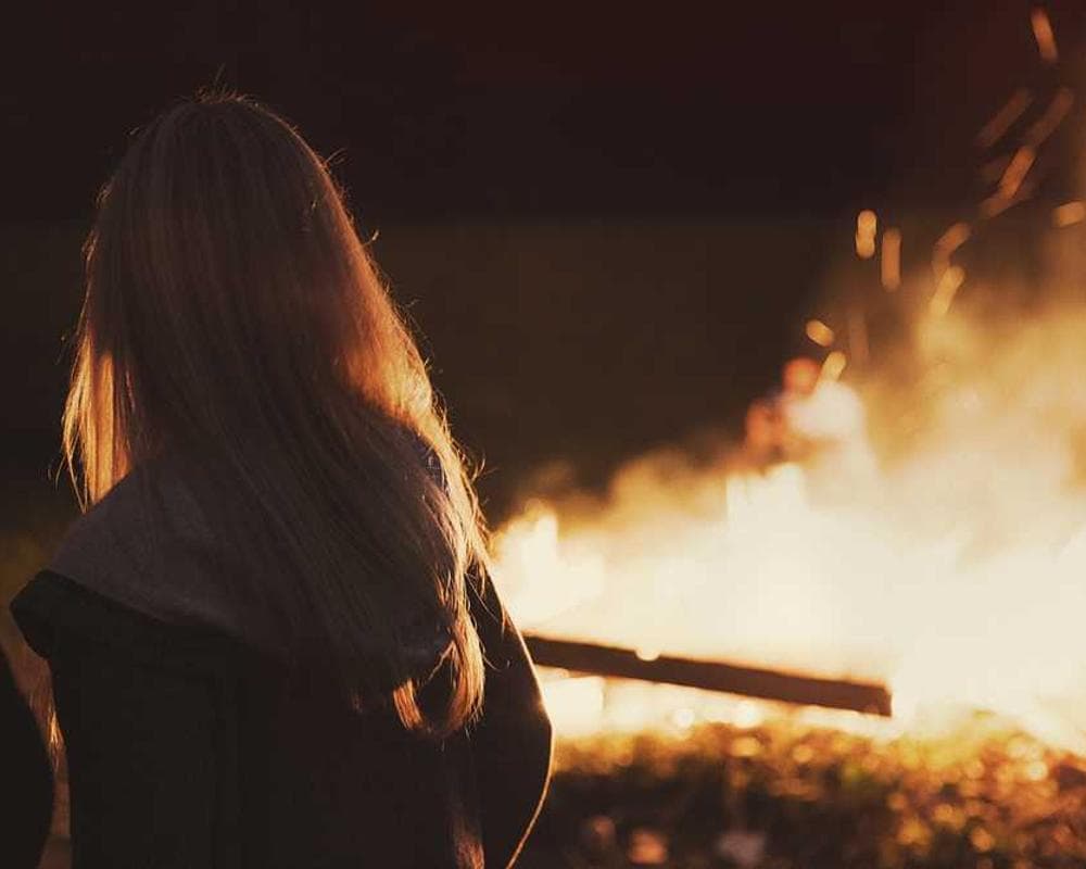 [EN] Hunter Collar Swiss (Snow excepturi #826)