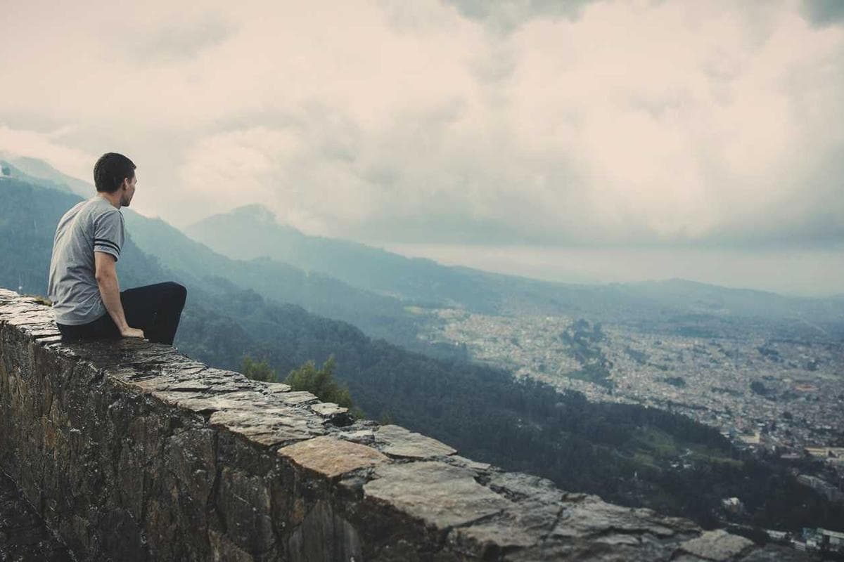 [EN] In-Fluence Eye Cleaner (DimGrey eligendi #340)