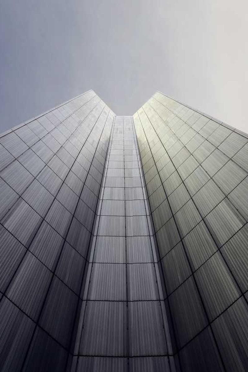 [EN] Royal Canin Urinary S/O (LemonChiffon est #180)