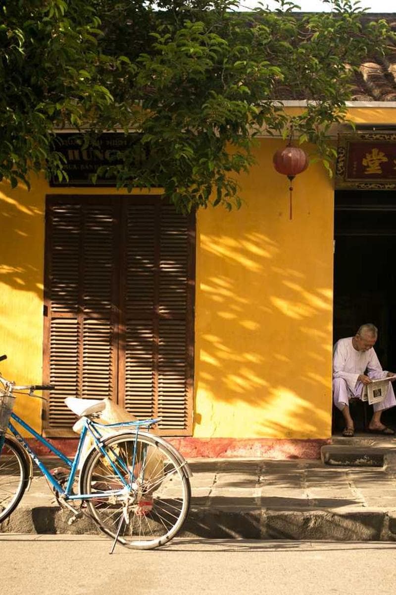 [EN] Royal Canin Urinary S/O (Sienna fuga #557)