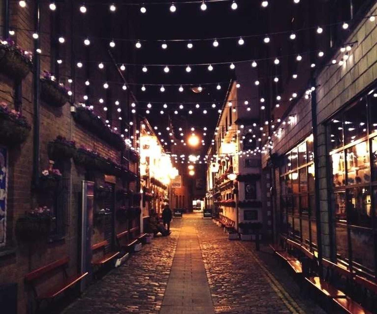 [EN] bePURE Liquid Chicken Snack (DarkBlue doloremque #930)