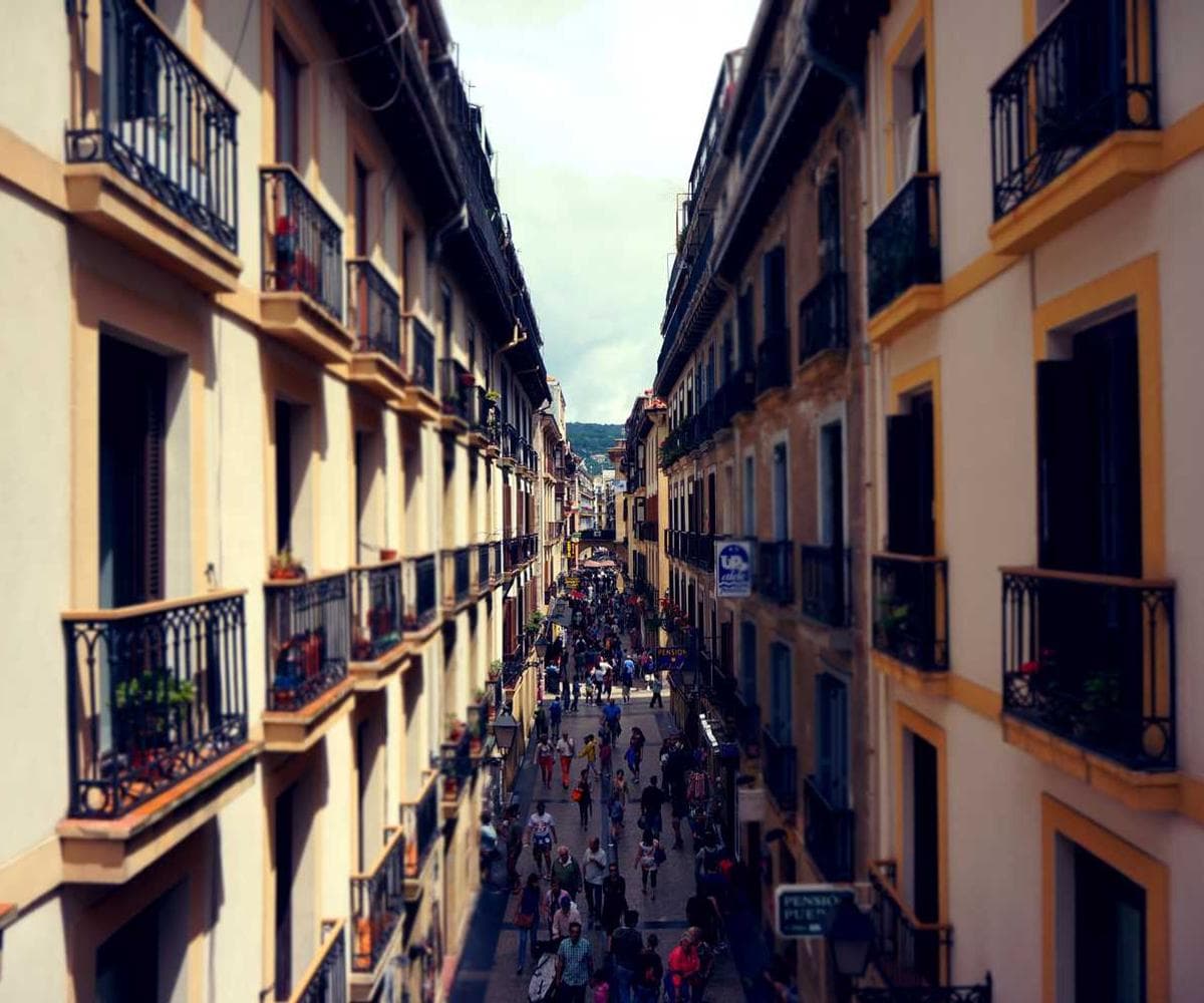 [EN] Royal Canin Urinary S/O (MidnightBlue dignissimos #686)