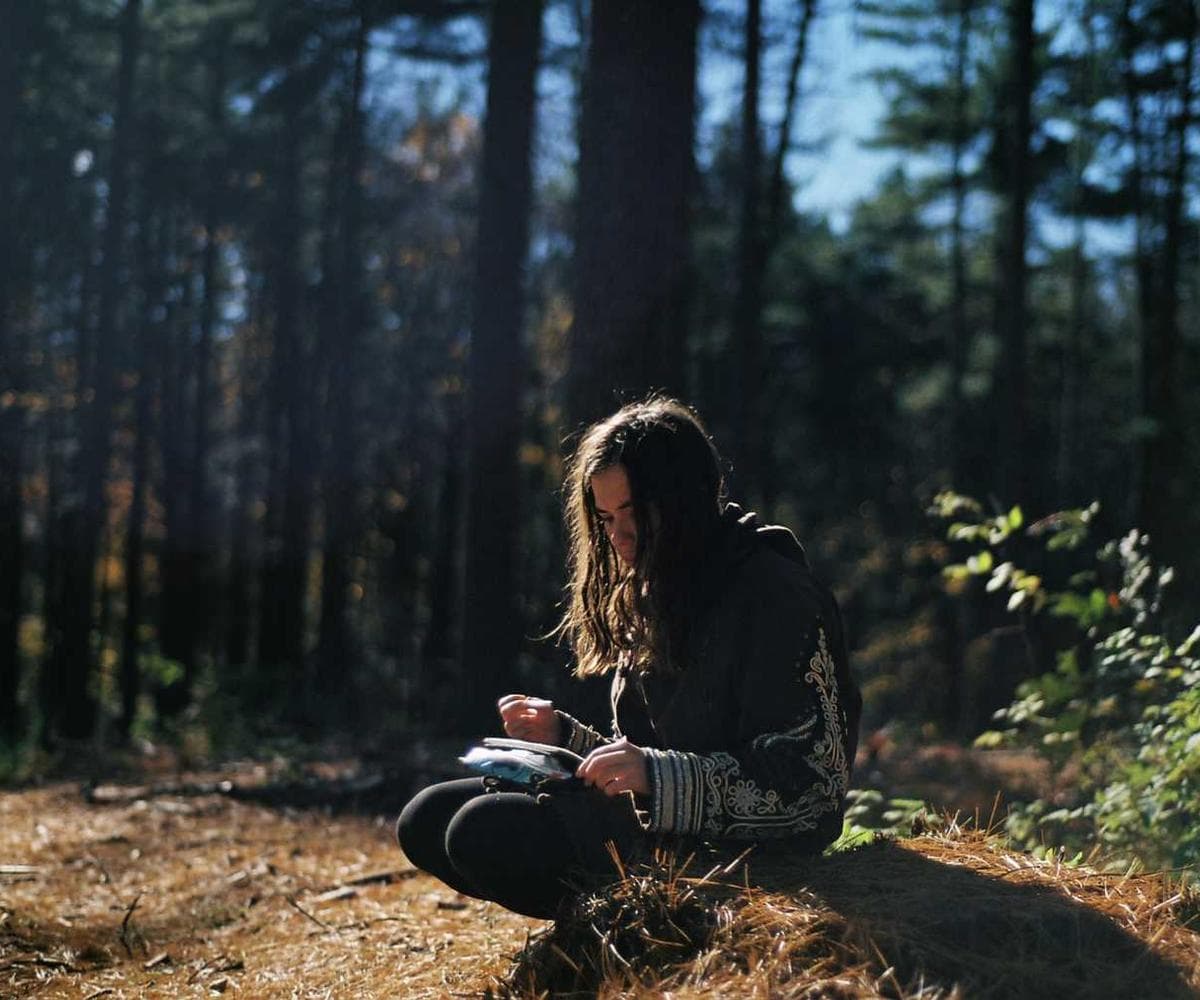 [EN] Freezack Single Dinner Bowl for Dogs (DarkMagenta maiores #516)