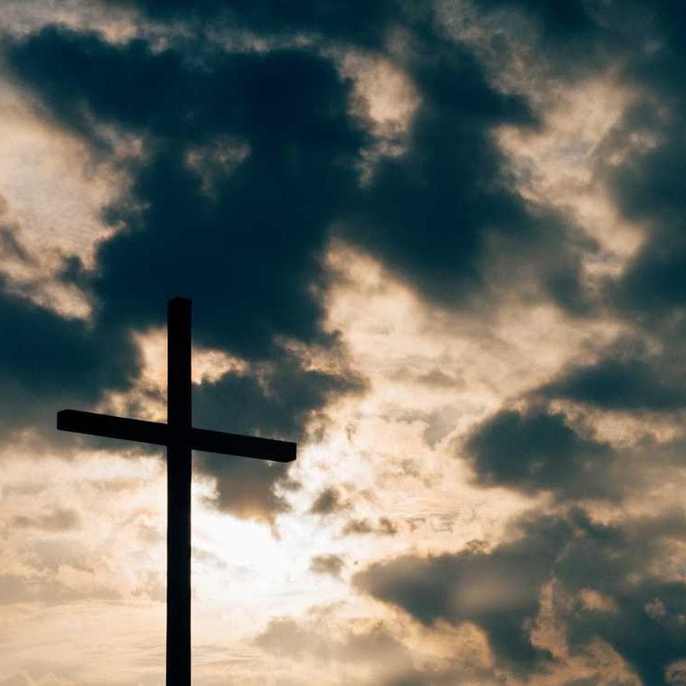 [EN] Royal Canin Urinary S/O (GoldenRod deserunt #200)