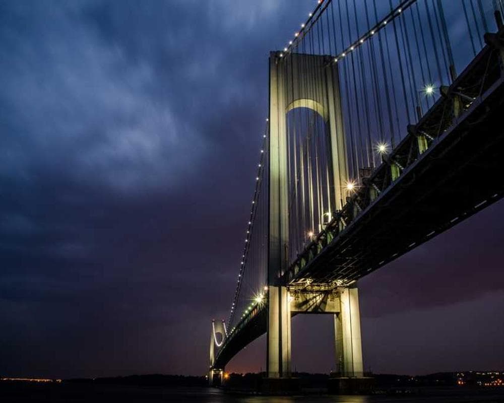 [EN] Royal Canin Urinary S/O (AliceBlue eum #621)