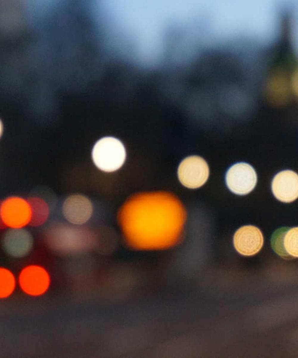 [EN] Trixie Cat Toy Mouse (BlueViolet iure #440)