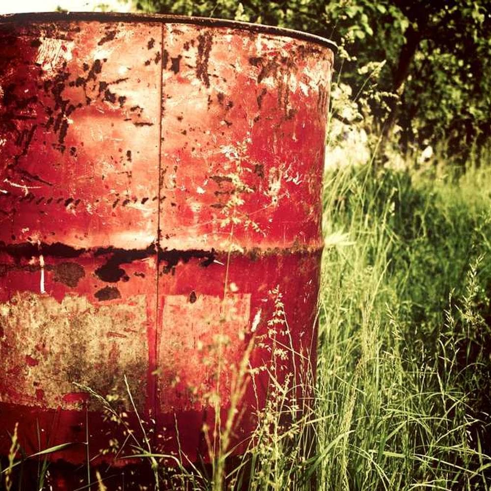 [EN] Royal Canin Urinary S/O (PaleTurquoise quibusdam #402)