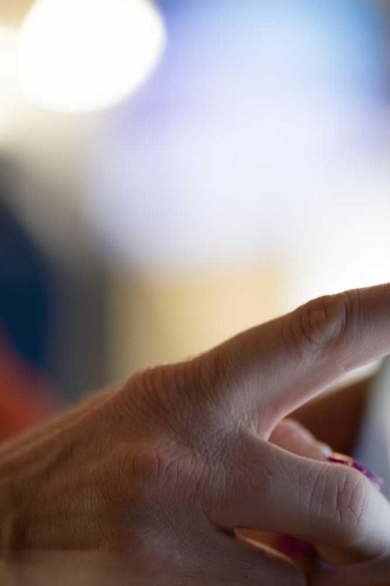 [EN] In-Fluence Eye Cleaner (DimGray et #420)