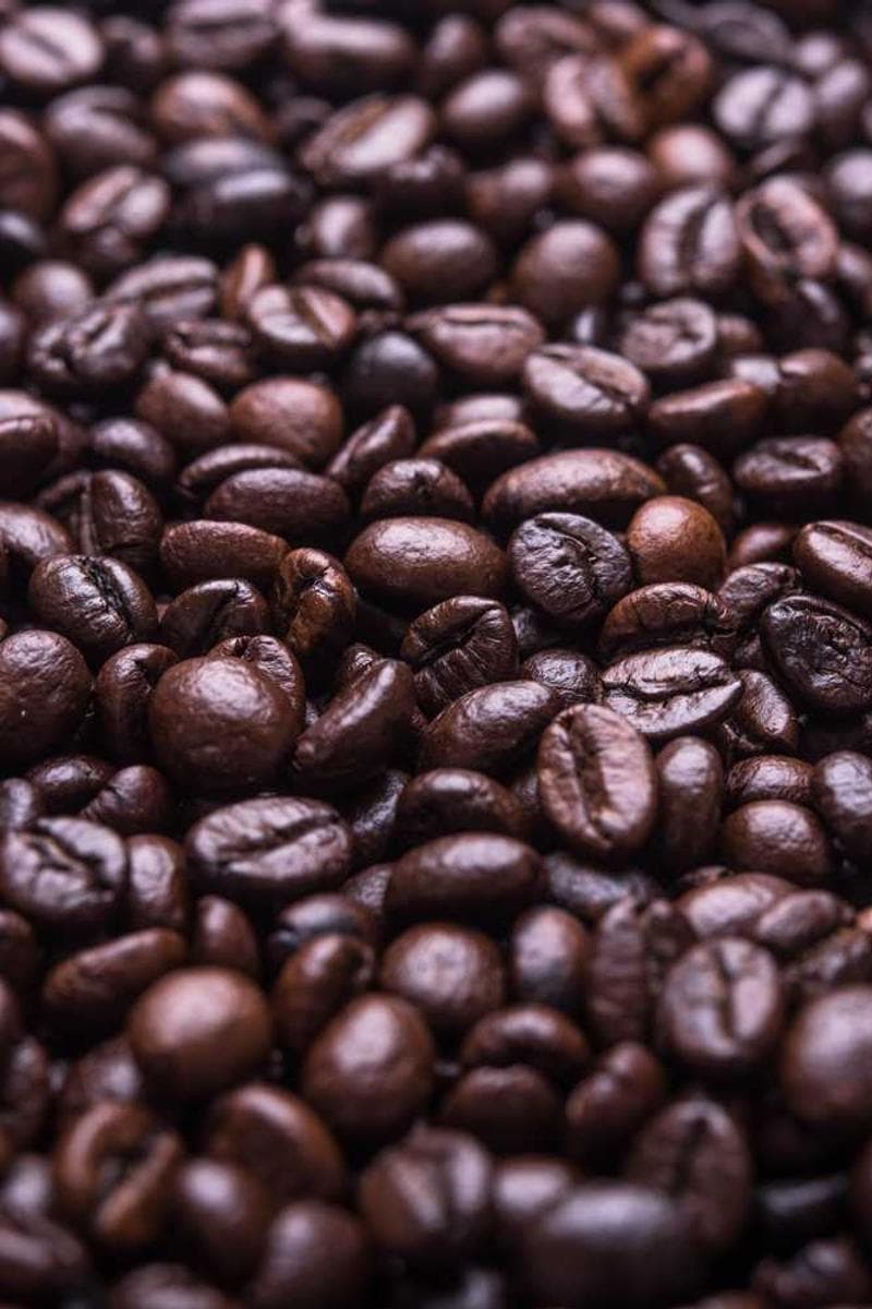 [EN] Royal Canin Urinary S/O (Silver optio #761)