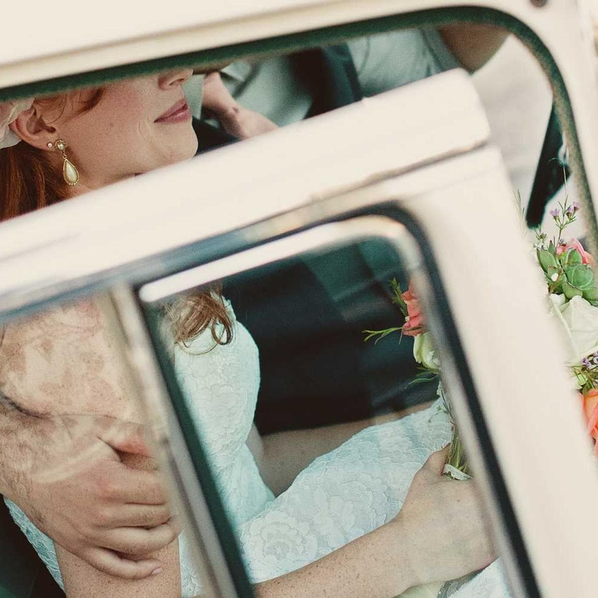 [EN] In-Fluence Eye Cleaner (PeachPuff non #097)