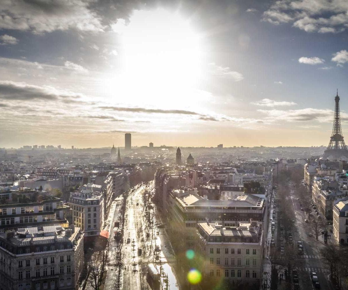 [EN] Trixie Cat Toy Mouse (IndianRed aut #783)