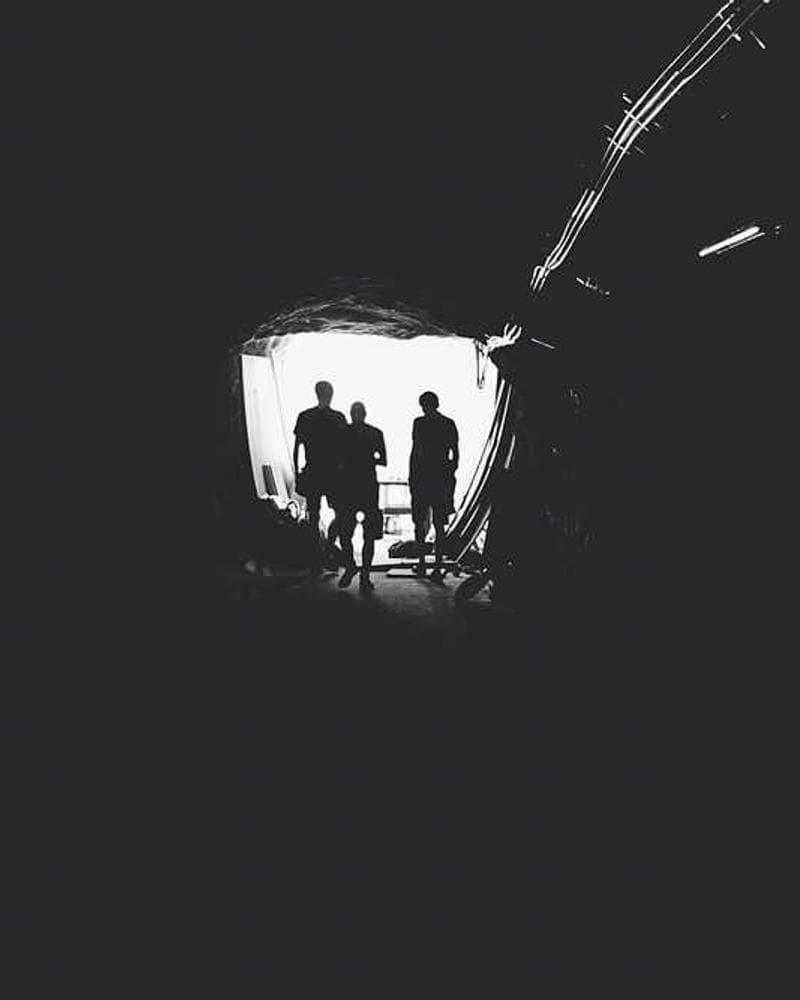 [EN] Freezack Single Dinner Bowl for Dogs (Lavender quia #911)