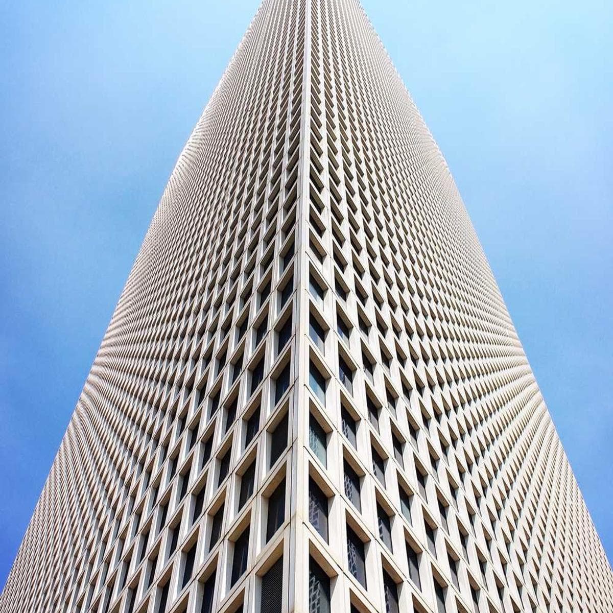 [EN] Flexi Leash New Classic S (Silver itaque #824)