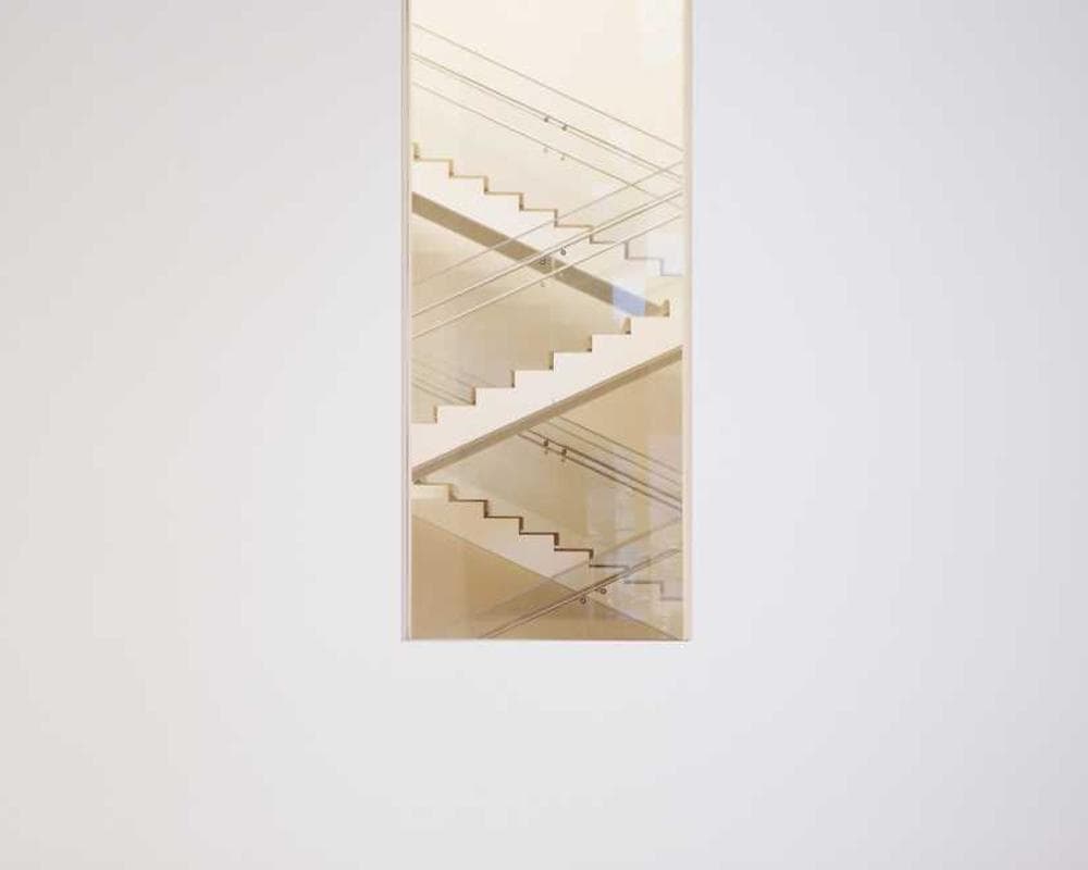 [EN] Royal Canin Urinary S/O (Peru impedit #037)