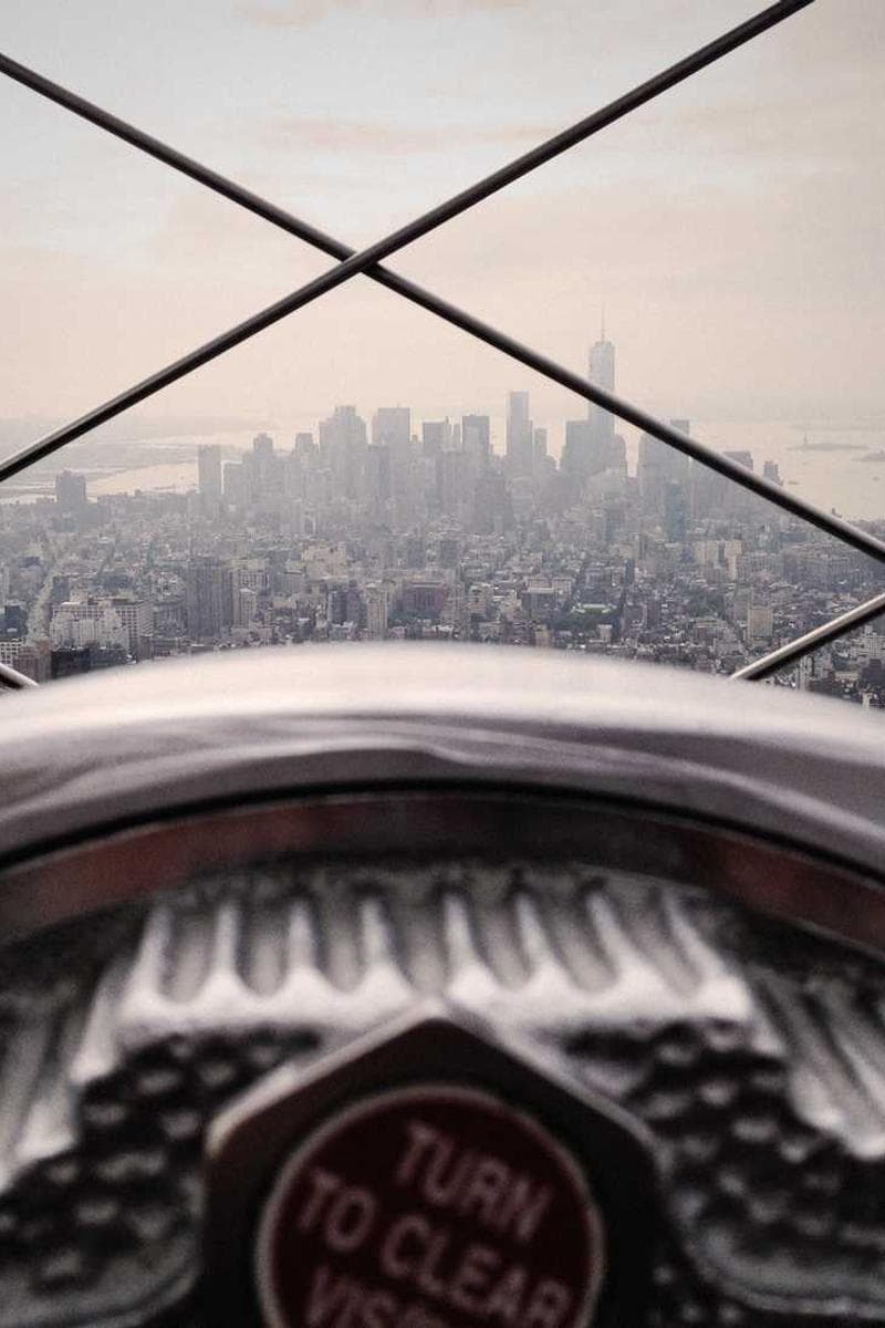 [EN] Flexi Leash New Classic S (LightPink eos #994)