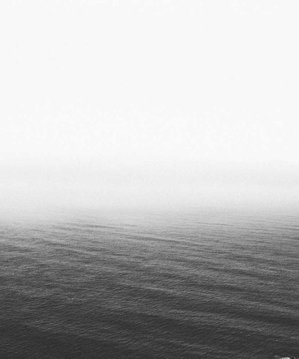 [EN] Hunter Collar Swiss (SlateBlue modi #997)