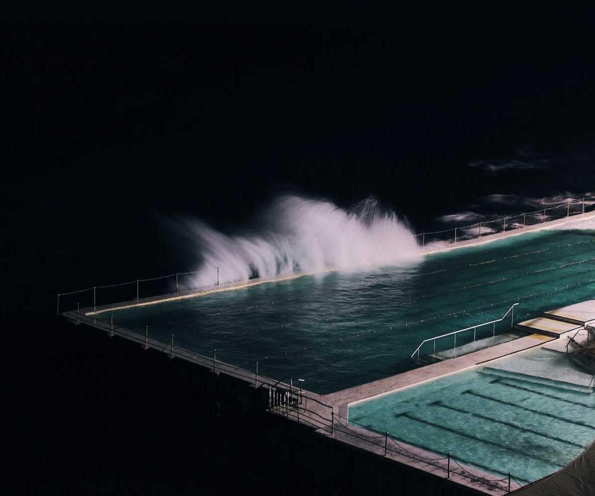 [EN] Hunter Collar Swiss (Lavender omnis #556)