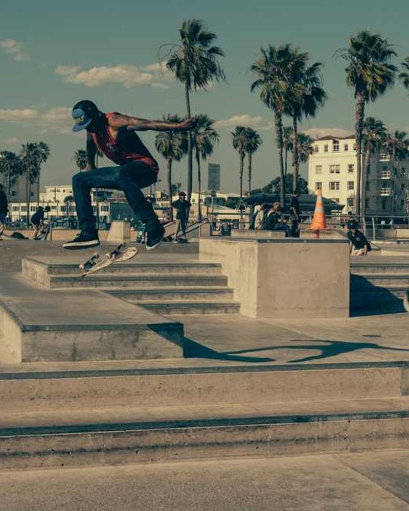 [EN] PetRebels Wall of Rebels scratching post (PaleTurquoise maxime #024)