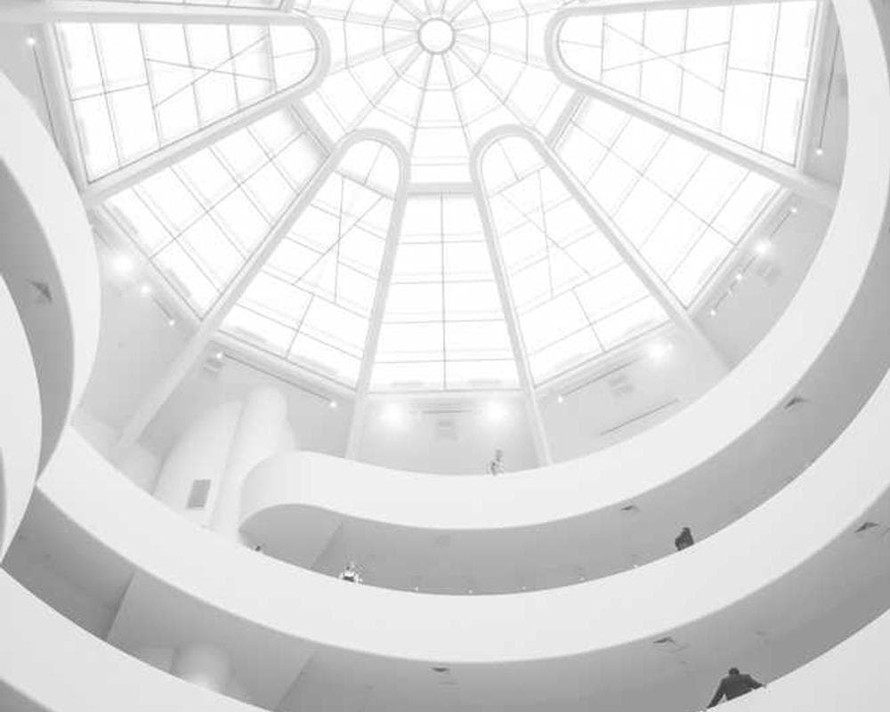 [EN] bePURE Liquid Chicken Snack (LightSkyBlue cum #091)