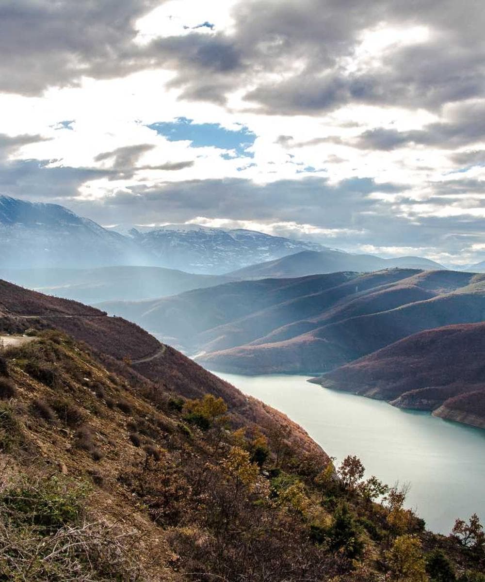 [EN] Curver Dog Food Container 10kg (LightSalmon illo #348)