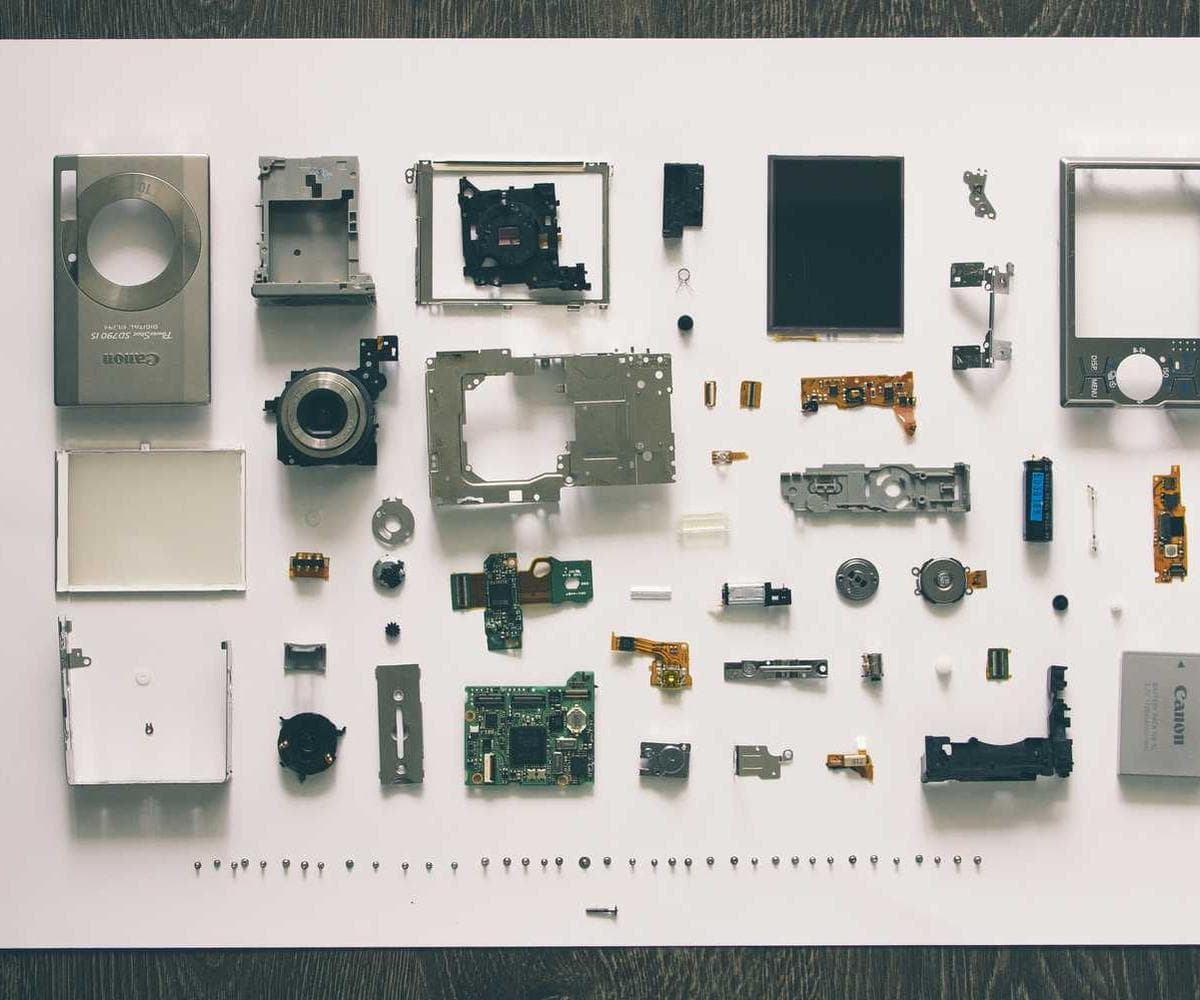 [EN] Flexi Leash New Classic S (AntiqueWhite et #269)