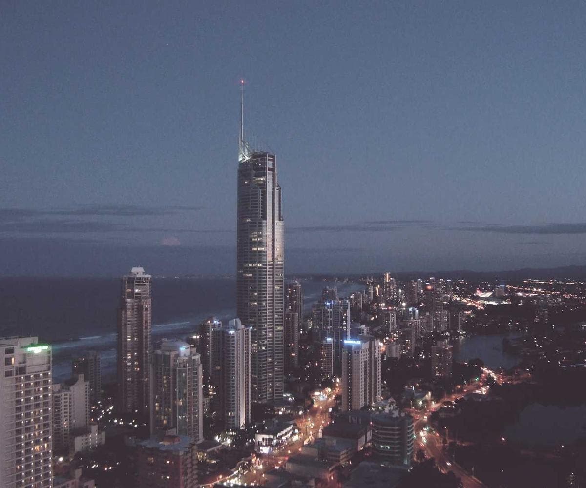 [EN] Swisspet Dog Bed L (DarkRed reprehenderit #100)