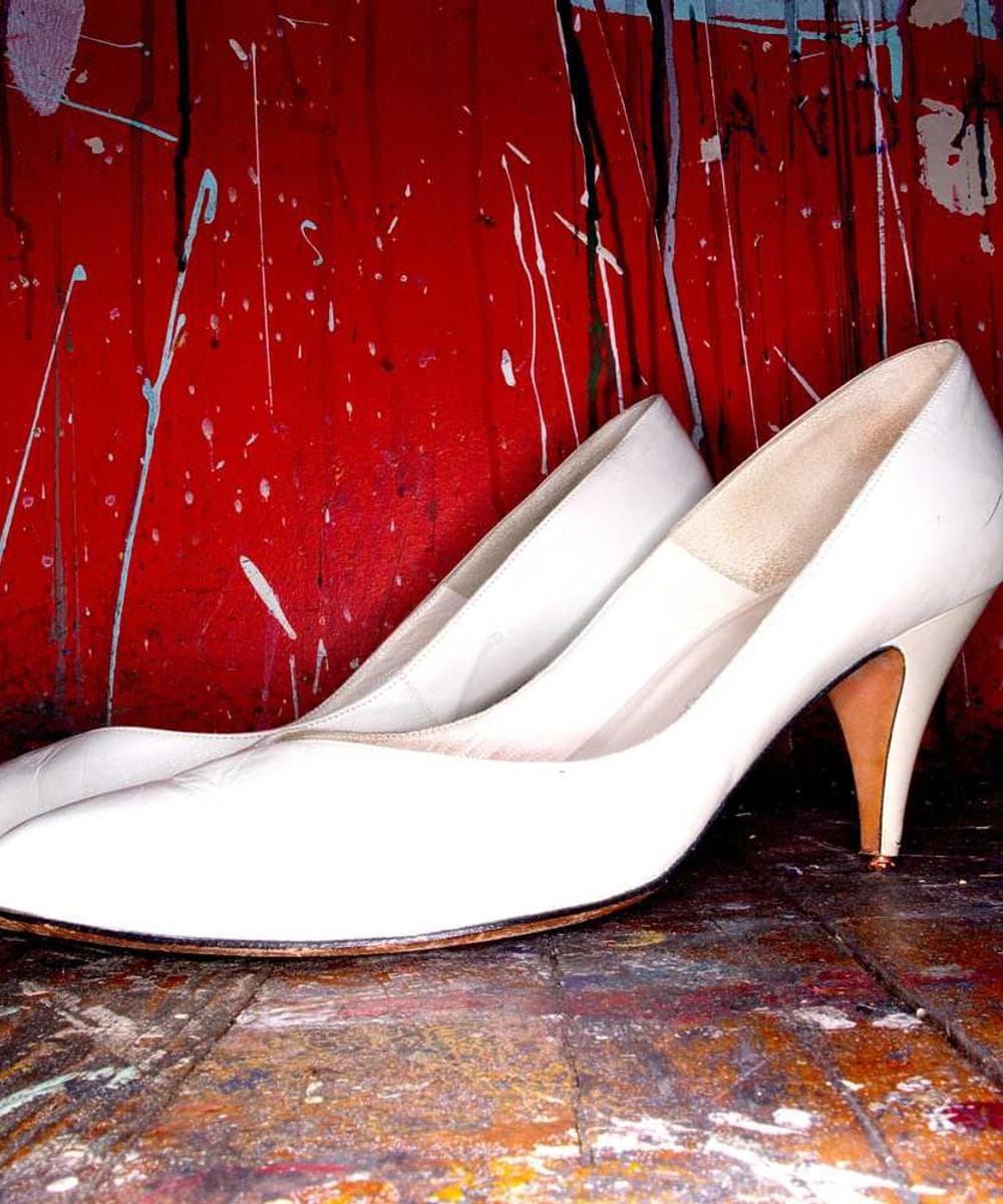 [EN] Royal Canin Urinary S/O (MediumAquaMarine nihil #836)