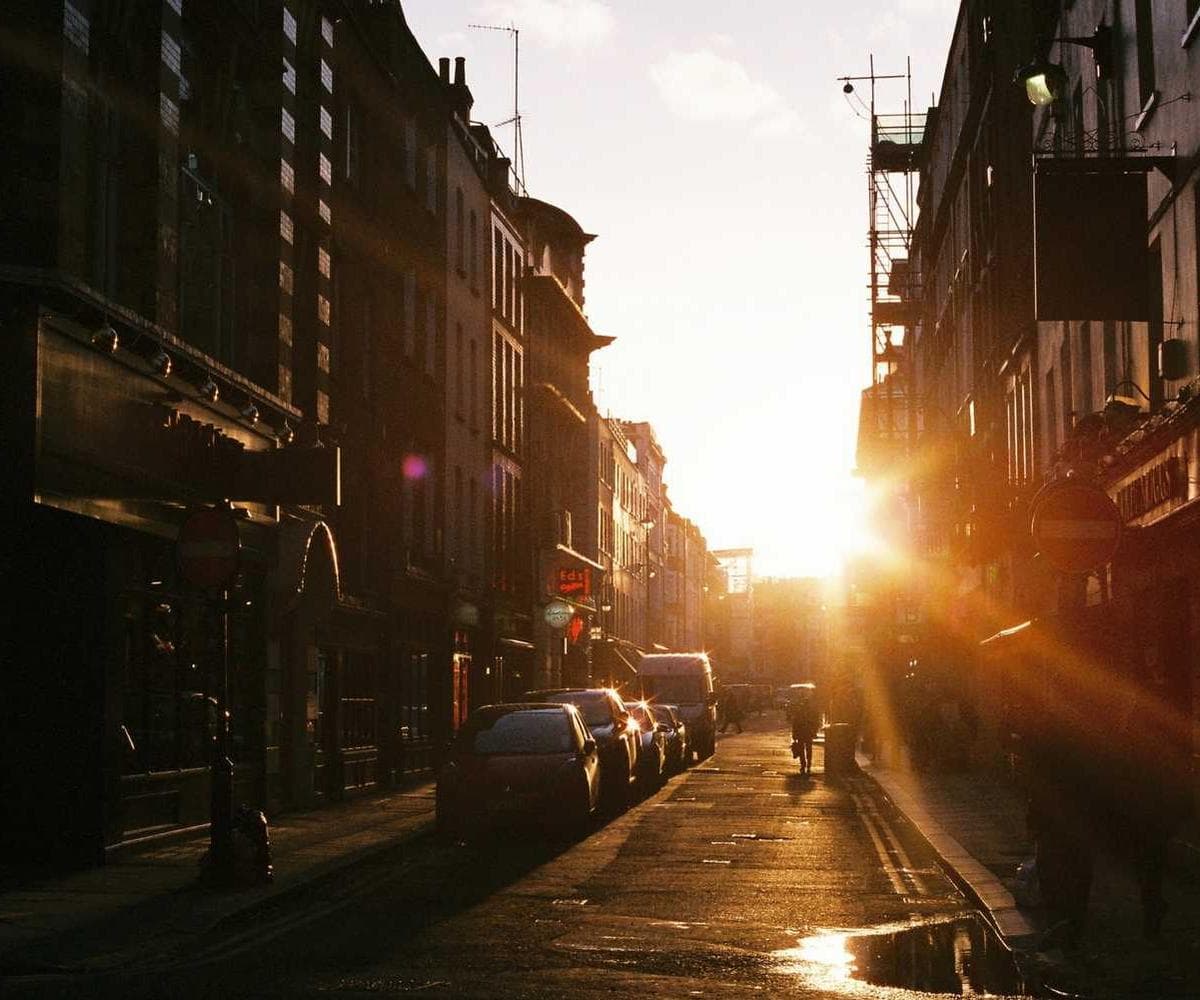 [EN] Flexi Leash New Classic S (LawnGreen non #700)