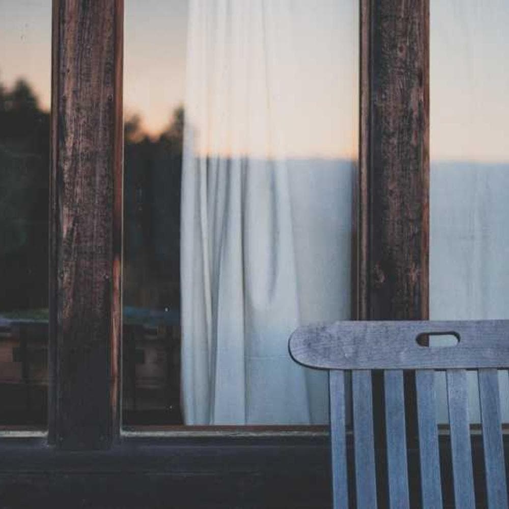 [EN] Royal Canin Urinary S/O (AliceBlue et #150)