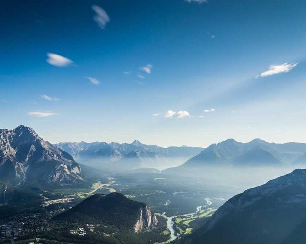 [EN] Swisspet Dog Bed L (Brown vitae #929)