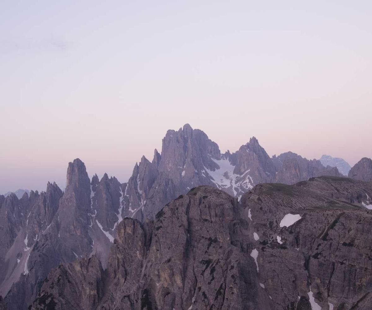 [EN] Swisspet Dog Bed L (Orange quasi #642)