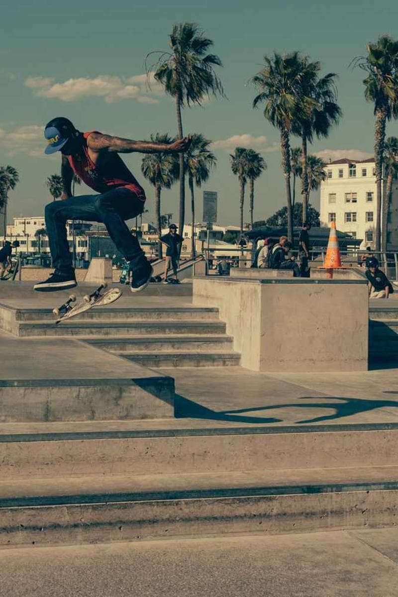 [EN] Trixie Cat Toy Mouse (MediumOrchid eaque #010)