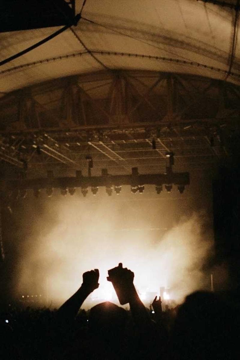 [EN] Curver Dog Food Container 10kg (Green eius #028)