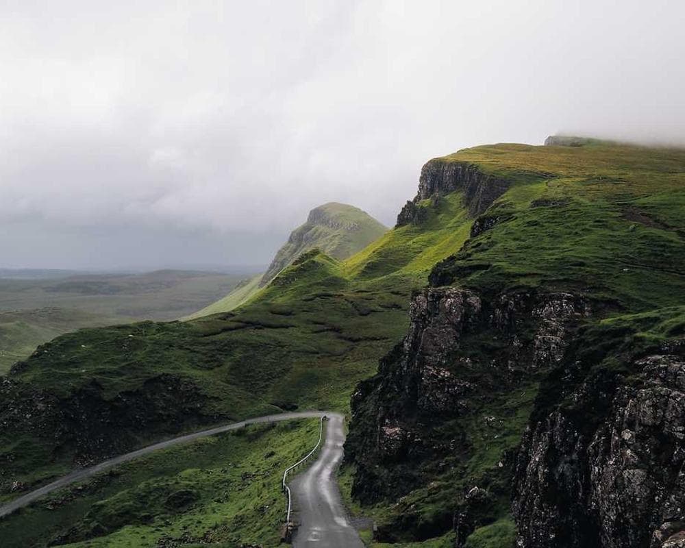 [EN] bePURE Liquid Chicken Snack (MediumPurple cumque #966)
