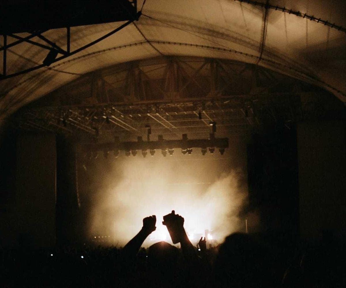 [EN] Curver Dog Food Container 10kg (Cornsilk quis #586)