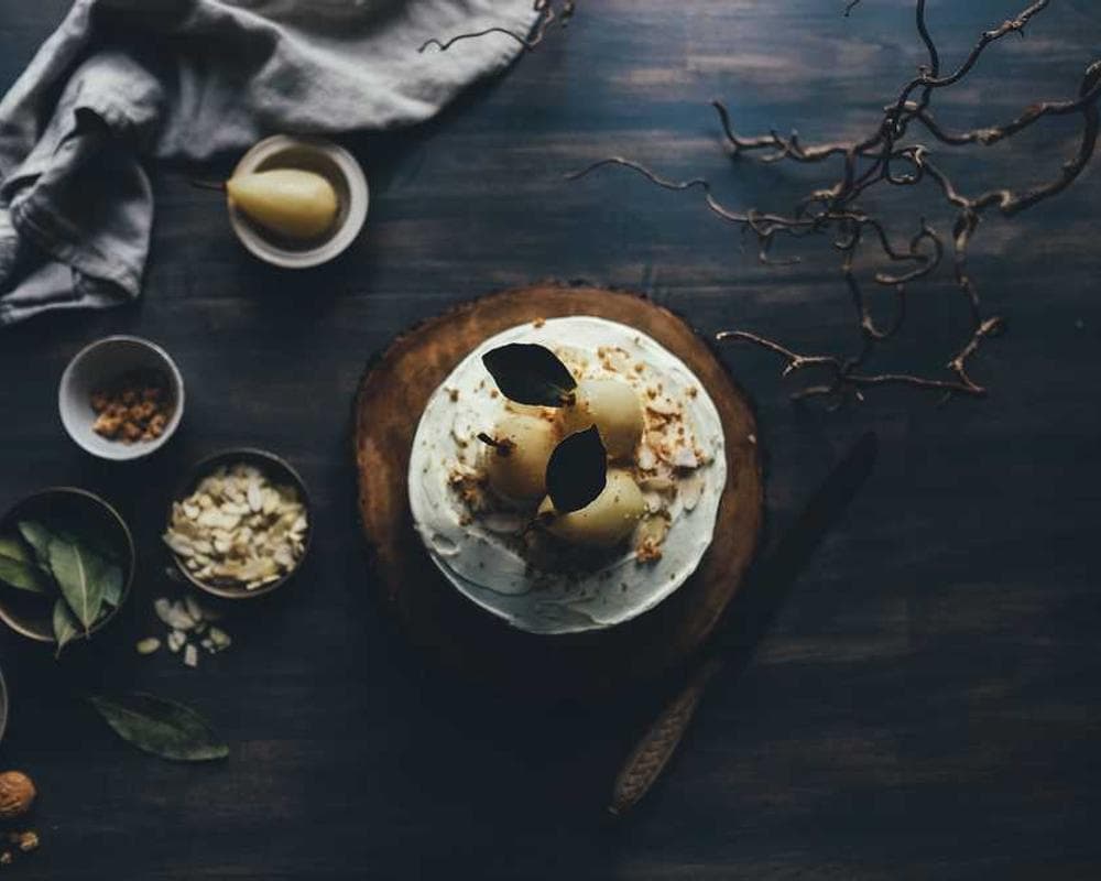 [EN] Swisspet Dog Bed L (SeaGreen quia #964)