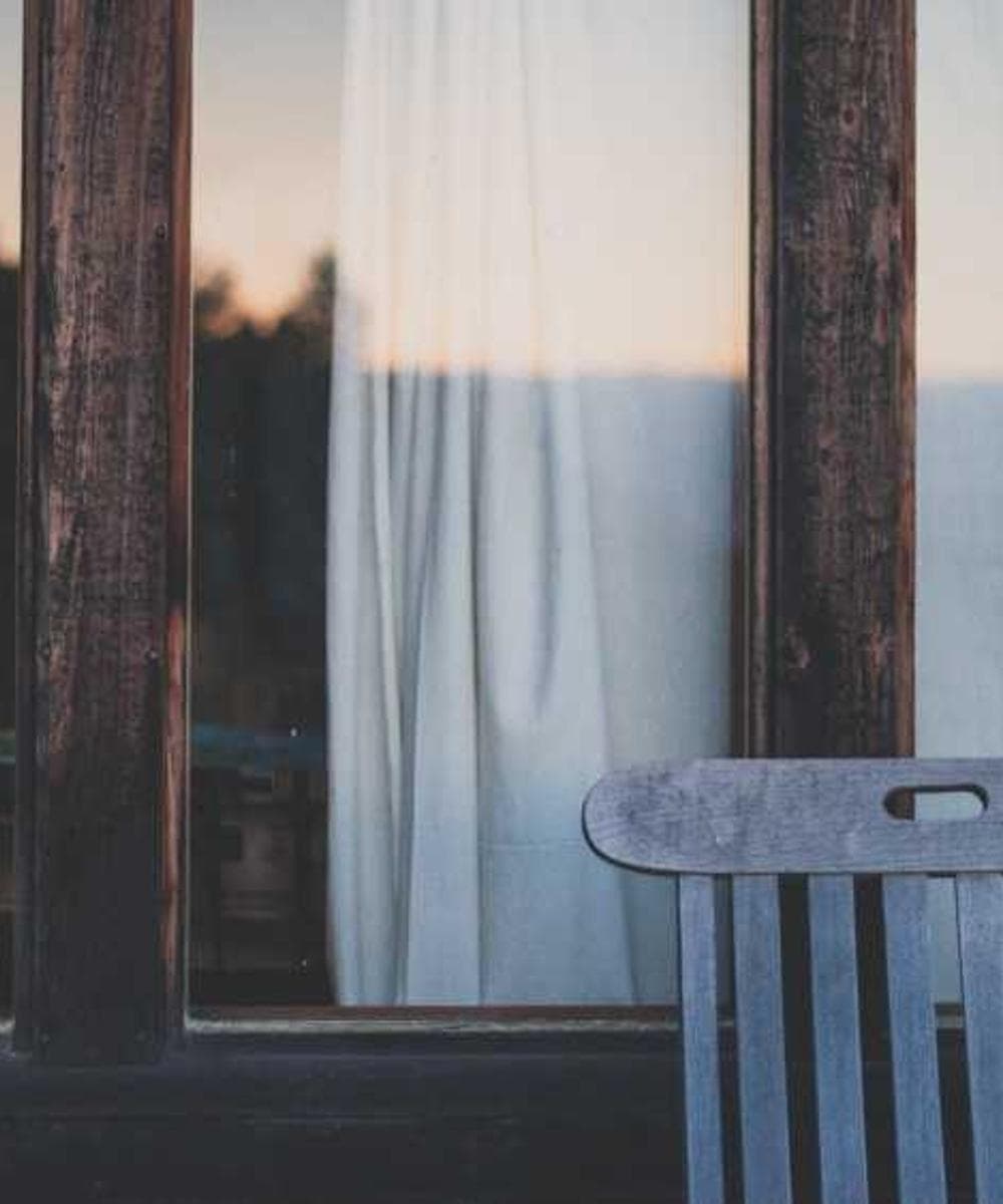 [EN] bePURE Liquid Chicken Snack (DimGray sit #458)