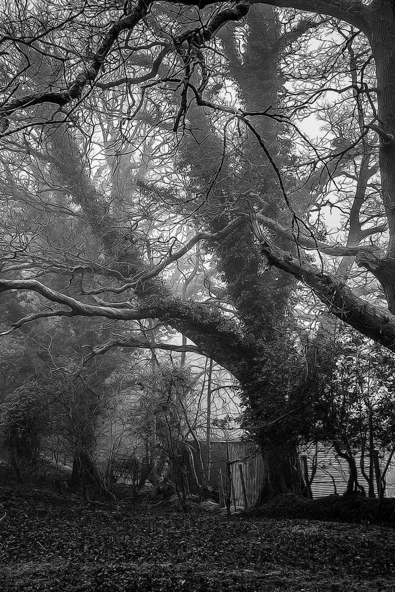 [EN] PetRebels Wall of Rebels scratching post (Cornsilk et #928)